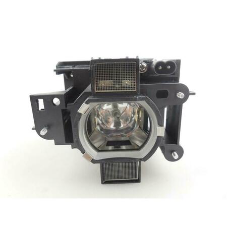 PREMIUM POWER PRODUCTS OEM Projector Lamp DT01471